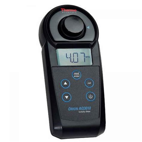 Laboratory Turbidimeter distribute|thermo scientific turbidity meter.